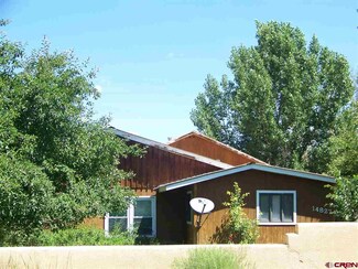 0 Us Hwy 160 Unit 732712, Del Norte, CO 81132