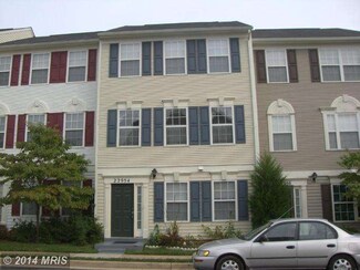 22954 Regent Terrace, Sterling, VA 20166
