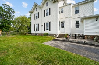 8 Family Ln Unit 2, Westerly, RI 02891