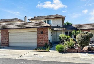8222 Baldwin Cir, Buena Park, CA 90621
