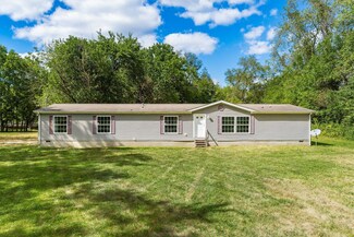 12747 Marne Rd, Newark, OH 43055