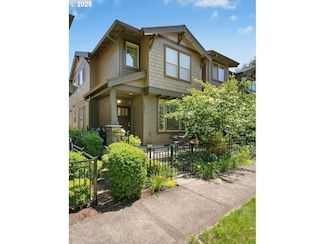 15971 NW Hildago Ln, Portland, OR 97229