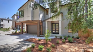 1542 213th Ct NE, Sammamish, WA 98074
