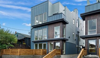 1125 26th Ave, Seattle, WA 98122