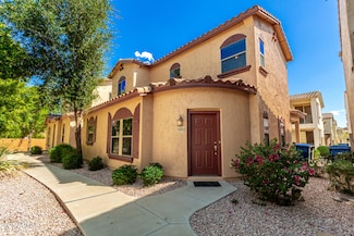 14915 N 177th Ave, Surprise, AZ 85388