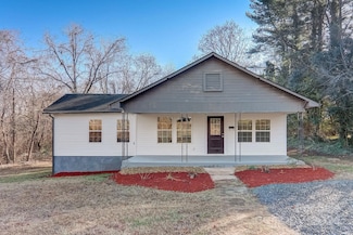 620 Spindale St, Spindale, NC 28160