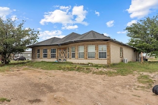8528 W 24th St, Odessa, TX 79763