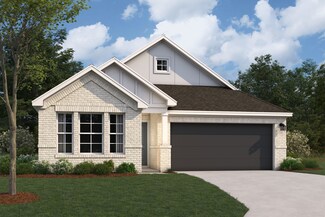 Eastland, Rosenberg, TX 77471