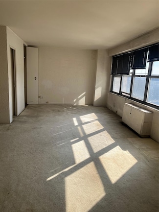 1020 Grand Concourse Unit 23T, Bronx, NY 10451