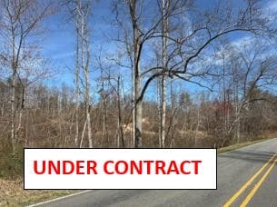 0 Swan Creek Bypass, Jonesville, NC 28642