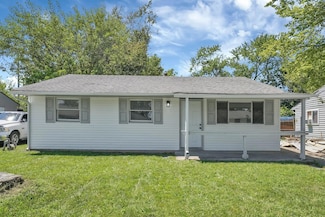 2501 Navarre Rd, Columbus, OH 43207