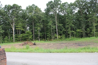 540 Harness Rd, London, KY 40744