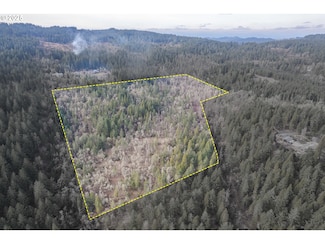 0 Murdock Rd Unit 463345415, Eugene, OR 97405