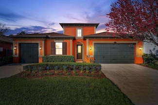 4303 Ortona Ln, Wesley Chapel, FL 33543