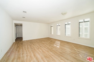 5625 Crescent Park W Unit 219, Playa Vista, CA 90094
