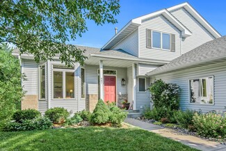 687 Marie Ct, Delano, MN 55328