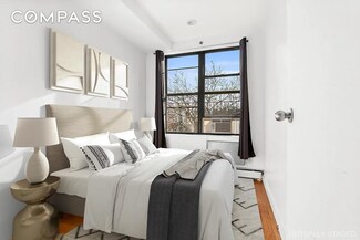 1347 Greene Ave Unit 2-R, Brooklyn, NY 11237