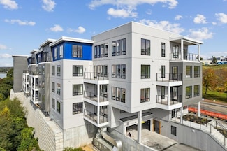 218 Washington Ave Unit 212, Portland, ME 04101