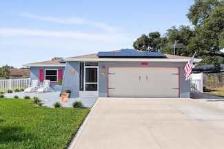 1016 Vineyard Ct, Dunedin, FL 34698