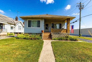 102 Pershing Ave, Cincinnati, OH 45215