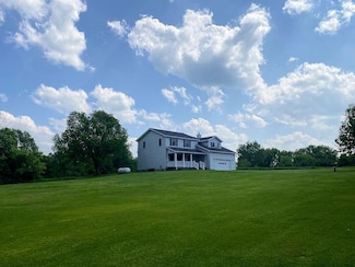 5966 County Route 24, Canton, NY 13617