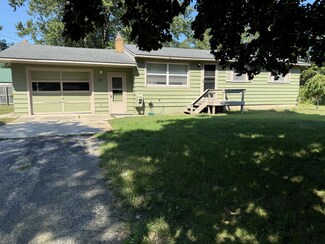 127 Colorado Rd, Alpena, MI 49707