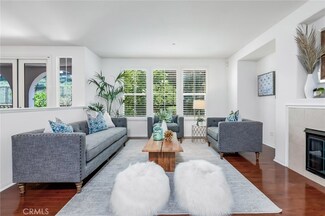 51 Gingerwood, Irvine, CA 92603