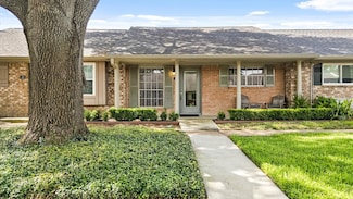 1015 Tri Oaks Ln Unit 23, Houston, TX 77043