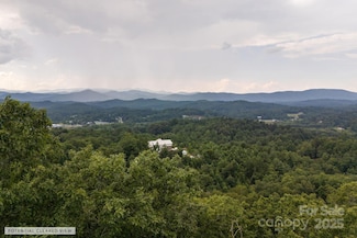 Lot # 1 Masterpiece View Dr Unit 1, Hendersonville, NC 28739
