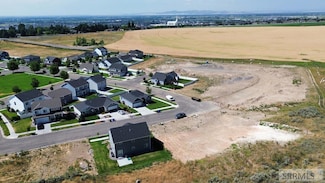 TBD2 John Hancock Ave, Rexburg, ID 83440
