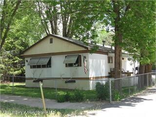 320 N 7th St, Silt, CO 81652