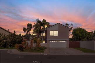 3491 Marin Dr, Irvine, CA 92606