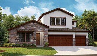 9117 Warm Springs Cir, Parrish, FL 34219