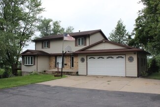 650 E Main St, West Branch, IA 52358