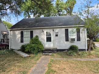 349 N Forest St, Lebanon, KY 40033