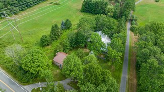 517 River Rd, Hollis Center, ME 04042