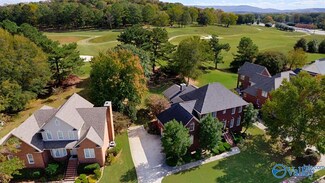 3039 Augusta Trace SE, Owens Cross Roads, AL 35763