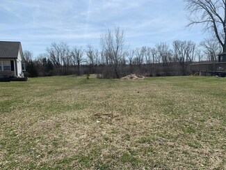 0 Maxwell Ct Unit 1618320, Germantown, OH 45327