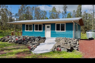 16-570 Wao Kele, Hawaiian Acres, HI 96778