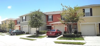 13495 Applerose Ln Unit 26, Orlando, FL 32824