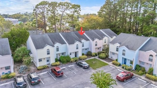 6703 Jefferson Place Unit B4, Myrtle Beach, SC 29572