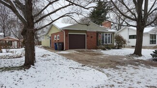 113 Willow Ct, Trail Creek, IN 46360