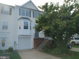 2554 Woodland Place, Chesapeake Beach, MD 20732