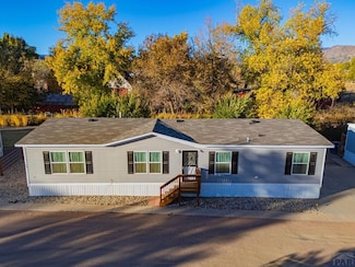 510 N 19th St Unit 49, Canon City, CO 81212