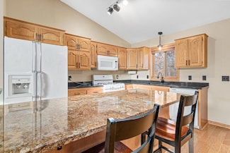 6707 230th Ln NE, Stacy, MN 55079