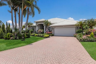 3806 72nd Terrace E, Sarasota, FL 34243