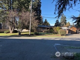 18625 103rd Ave NE, Bothell, WA 98011