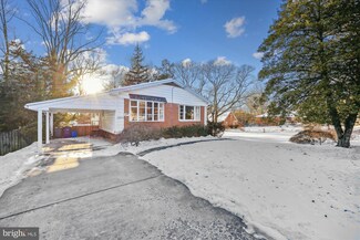 11310 Mapleview Dr, Silver Spring, MD 20902