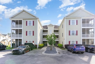 101 Maddington Place Dr Unit 103, Myrtle Beach, SC 29575