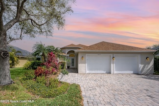 4419 Heaton Park Trail, Rockledge, FL 32955